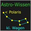 Icon Astro Wissen