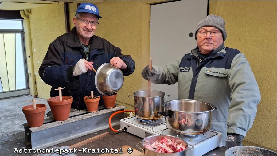 2025 Rinderfett auslassen b