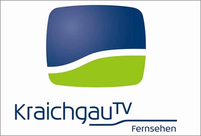 KraichgauTV logo